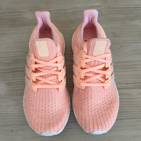 Adidas Women’s Ultraboost - Picture 2 of 5
